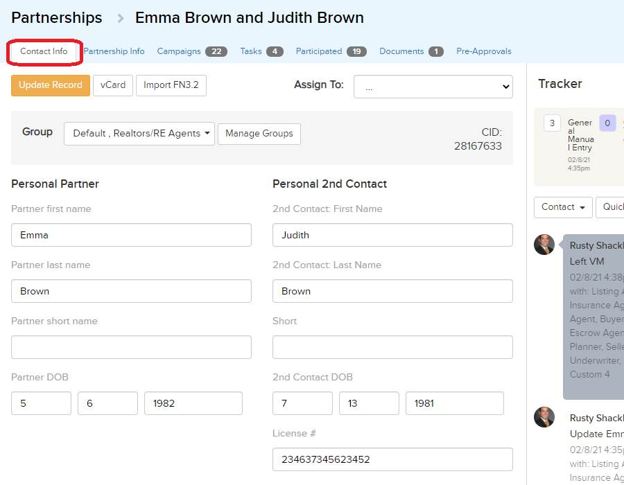 Graphical user interface, application
Description automatically generated